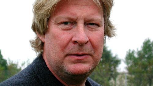 Wallander: Sidetracked Season 1 Episode 1 - Episode 1