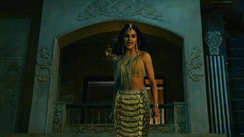 Naagin Season 7 Episode 18 - Ahana's Deadly Revenge