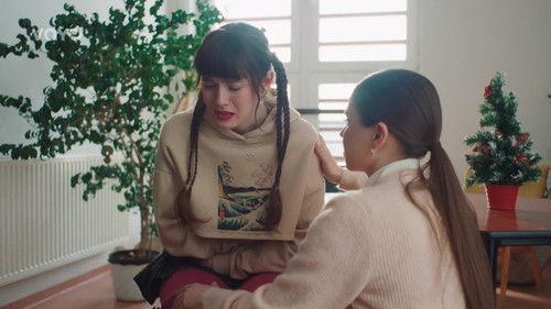 Sex O’Clock Season 2 Episode 10 - Episode 10