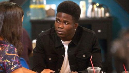 The Next Step Season 4 Episode 12 - Knowing Me, Knowing You