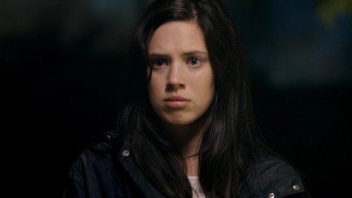 Edha Season 1 Episode 5 - Second Skin