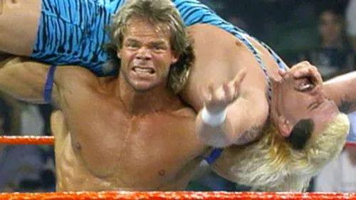 WWF Superstars Season 9 Episode 19 - Superstars - May. 07, 1994