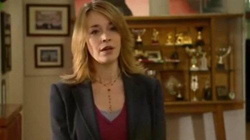 Waterloo Road Season 3 Episode 8 - Episode 8