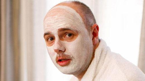 The Moaning of Life Season 1 Episode 4 - Vocation and Money