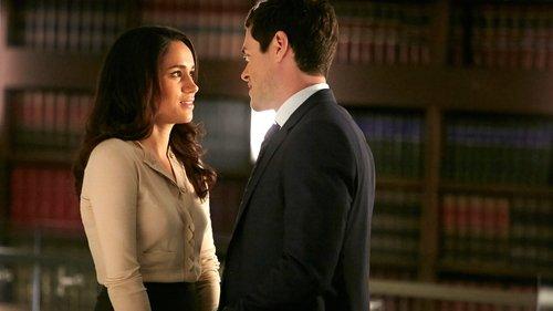 undefined Season 4 Episode 6 - Litt the Hell Up