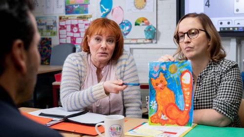 Nieuw Zeer Season 2 Episode 4 - Episode 4