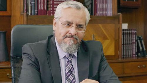 Rosario Tijeras (Mexico) Season 2 Episode 8 - Episodio 8