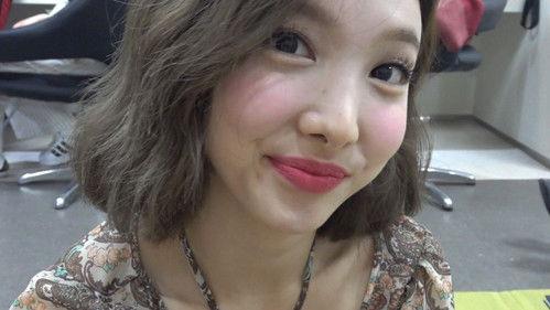 TWICE TV Season 14 Episode 6 - TWICE TV "MORE & MORE" Comeback Week #2