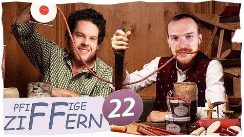 Pfiffige Ziffern Season 1 Episode 22 - Episode 22