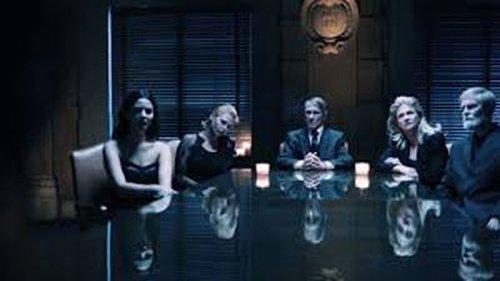 Age of the Living Dead Season 1 Episode 6 - Episode 6