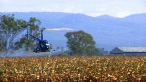 Outback Pilots Season 1 Episode 8 - Episode 8