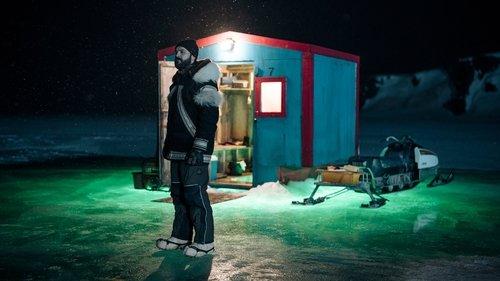 undefined Season 4 Episode 3 - Night Country: Part 3