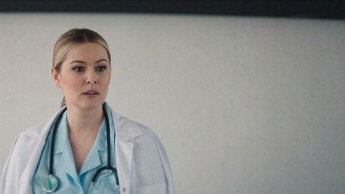 In Active Search Season 1 Episode 4 - Episode 4