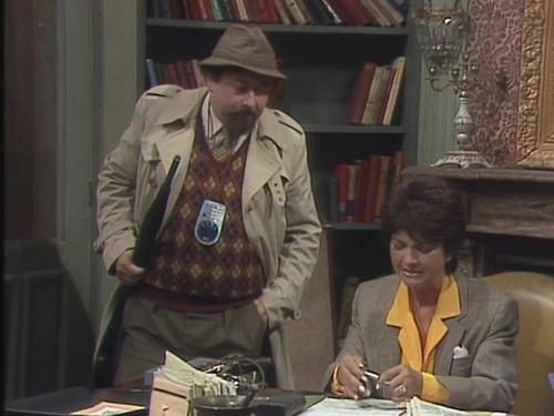 Merlina Season 3 Episode 22 - Episode 22