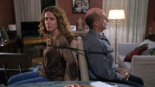 undefined Season 1 Episode 3 - Episode 3