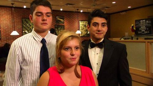 Extreme Cheapskates Season 3 Episode 11 - Diving for Dollars