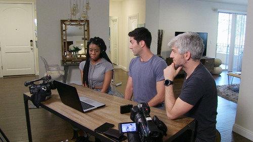 Catfish: The TV Show Season 7 Episode 14 - Breana & Josh
