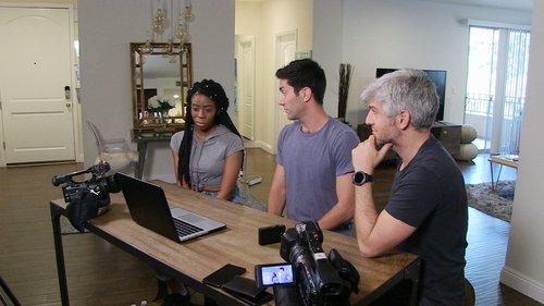 Catfish: The TV Show Season 7 Episode 14 - Breana & Josh