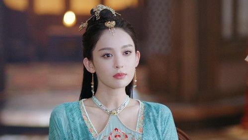 Weaving a Tale of Love Season 2 Episode 14 - Episode 14