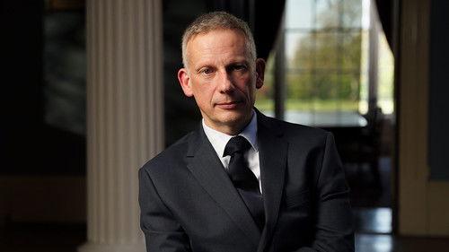 The Crime I Can't Forget Season 1 Episode 2 - Searching for a Serial Killer