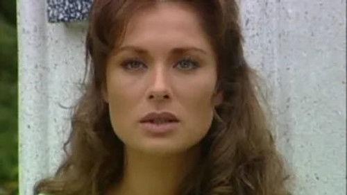 Esmeralda Season 1 Episode 6 - Episode 6