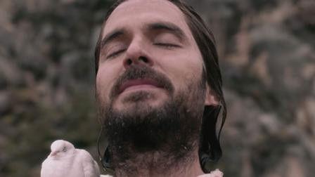 Maria Magdalena Season 1 Episode 2 - Episode 2