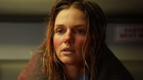 Chicago P.D. Season 9 Episode 13 - Still Water