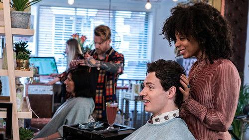 Shakespeare & Hathaway - Private Investigators Season 3 Episode 6 - Reputation, Reputation, Reputation!