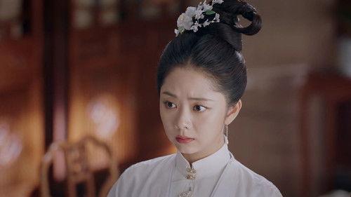 The Sword and the Brocade Season 1 Episode 13 - Episode 13