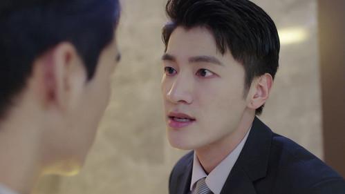 Begin Again Season 1 Episode 18 - Episode 18