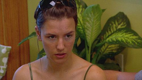 The Real World Season 21 Episode 8 - Angry Boys and Dirty Girls