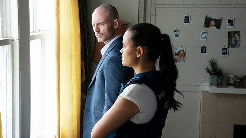 The Gone Season 1 Episode 1 - Episode 1