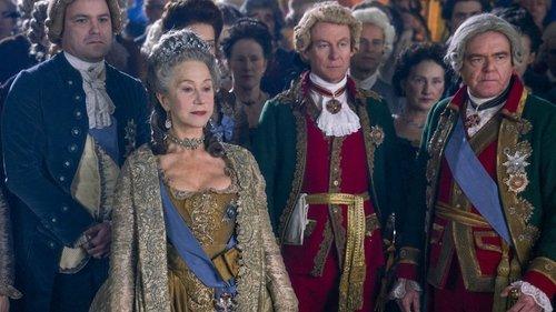 Catherine the Great Season 1 Episode 1 - Episode 1
