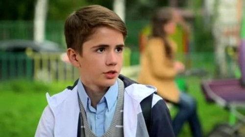 The Voronins Season 18 Episode 3 - Episode 3