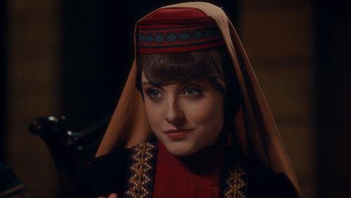 Jeyran Season 1 Episode 46 - Episode 46