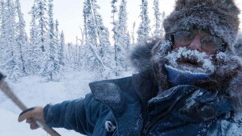 Mountain Men Season 13 Episode 8 - Code Red