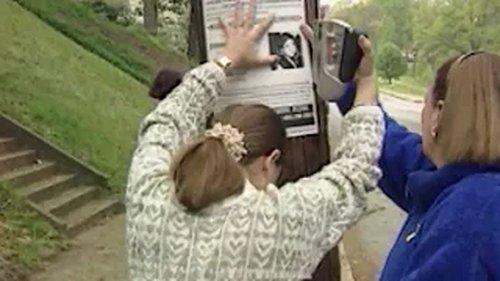 Dateline: Unforgettable Season 1 Episode 15 - Shannon's Story