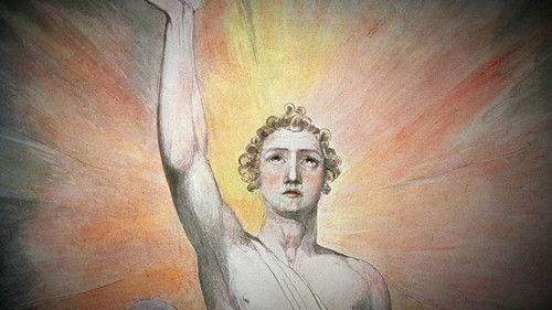 Ancient Aliens Season 9 Episode 11 - The Vanishings