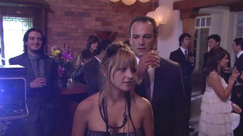 Tres milagros Season 1 Episode 13 - Episode 13