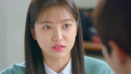 Blue Birthday Season 1 Episode 1 - My Bad Birthday