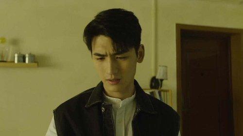 The Spirealm Season 1 Episode 74 - Hyakki Yagyo (4)