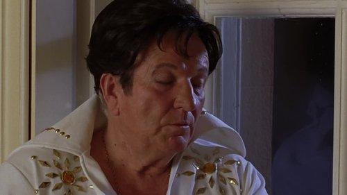 undefined Season 7 Episode 6 - The Straw Woman