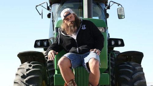 Diesel Brothers Season 4 Episode 4 - Yo Soy Diesel