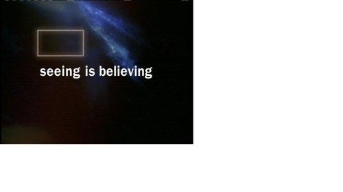 Stephen Hawking's Universe Season 1 Episode 1 - Seeing is Believing