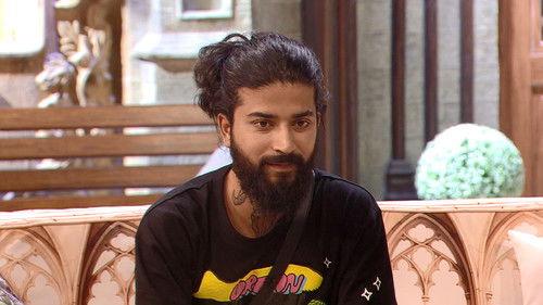 Bigg Boss Season 17 Episode 9 - Why Is Ankita Upset?