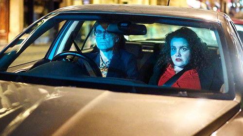 The Outlaws Season 2 Episode 4 - Episode 4