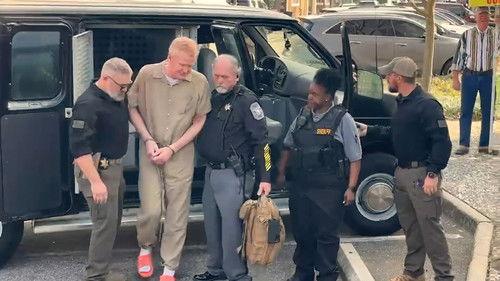 The Fall of the House of Murdaugh Season 1 Episode 5 - The Missing Millions