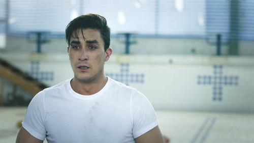 La Reina del Sur Season 2 Episode 58 - Episode 58