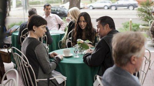 Treme Season 3 Episode 5 - I Thought I Heard Buddy Bolden Say