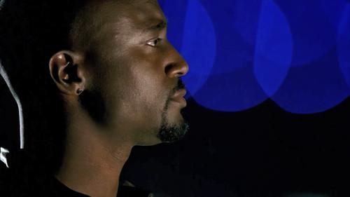 Day Break Season 1 Episode 13 - What If It's Him